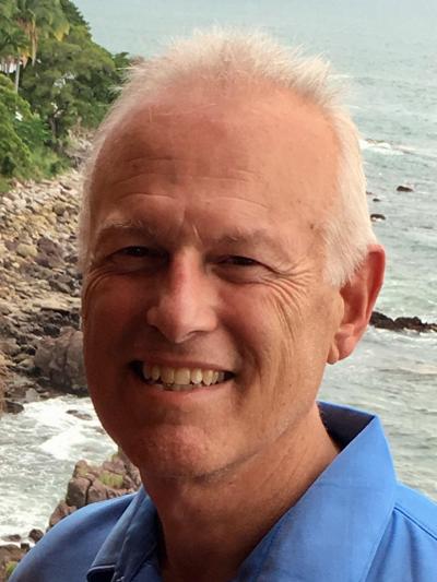 Steven E. San Filippo