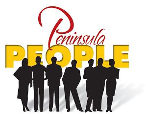 Kings of junk Locals grow hauling service into a multi-million dollar company