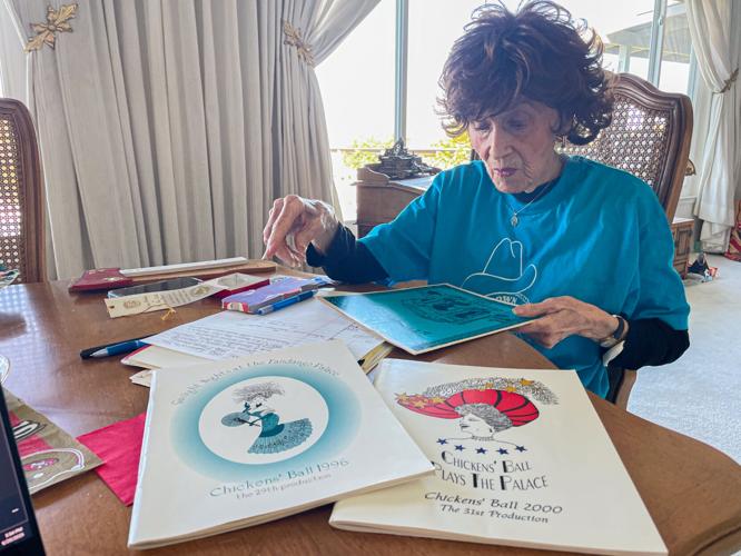 San Carlos Residents-12.jpg