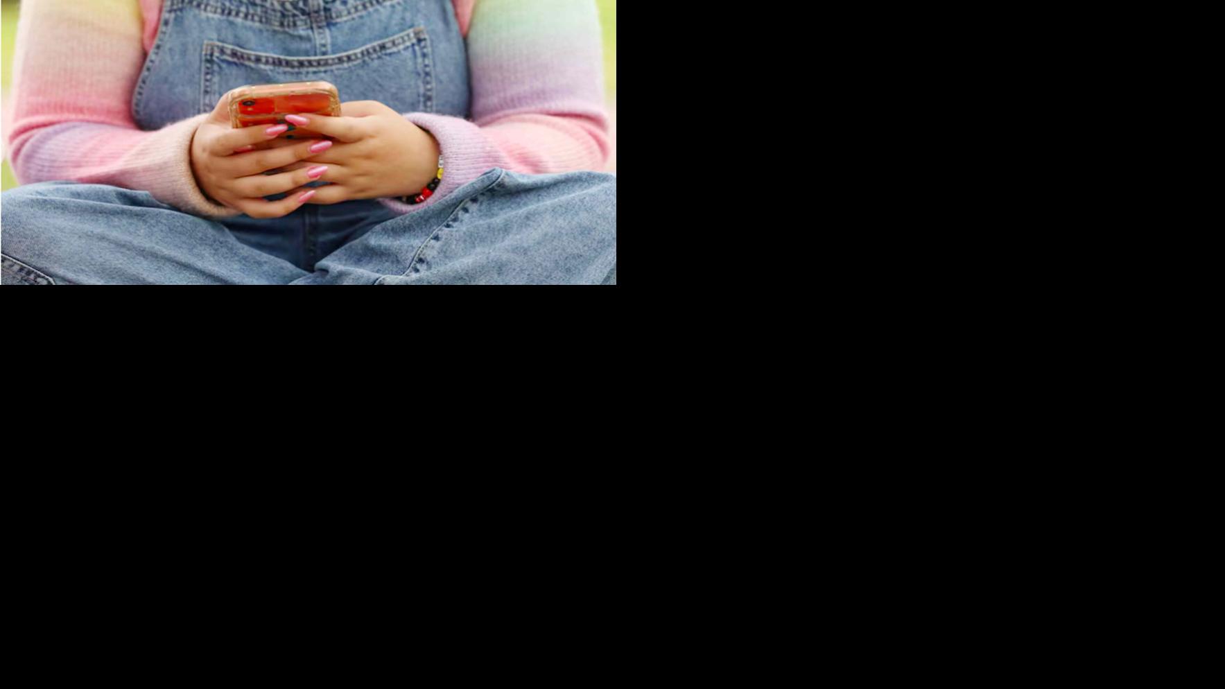 ‘We’re basically pushers’: Two courtrooms hear how companies may have hooked kids on social media