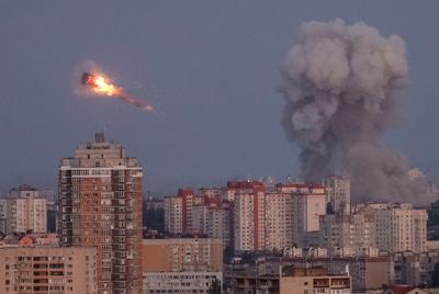 UKRAINE-CRISIS/TRUMP-RUSSIA