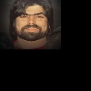 Keith Anthony Fitzpatrick | Obituaries | smdailyjournal.com