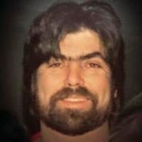 Keith Fitzpatrick Keith Anthony Fitzpatrick | Obituaries | smdailyjournal.com