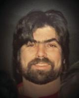 Keith Anthony Fitzpatrick