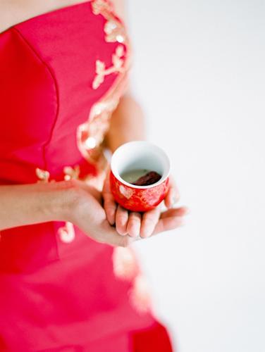 EMD-Chinese Tea Ceremony-Nora-Dress.jpg
