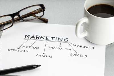 business marketing.png
