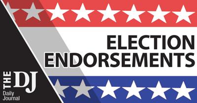 Daily Journal Election endorsements Generic local logo.jpg