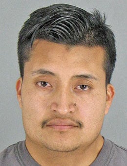 Man arrested for videoing in Jersey Joe’s restroom: Owner of Half Moon Bay eatery, shocked and devastated