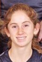 After a one-week delay, Peninsula Athletic League hoops opens league play