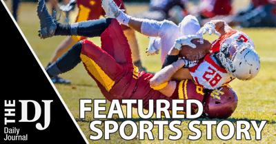 Daily Journal featured sports story 1 logo.jpeg