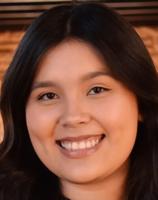 California should tax million-dollar, part-time homes to help first-gen students get to college