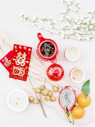 EMD-Chinese Tea Ceremony.jpg