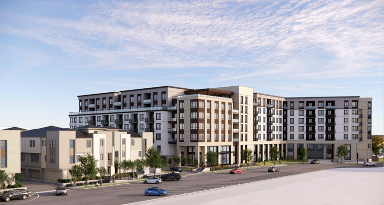 477 E. Hillsdale.jpg