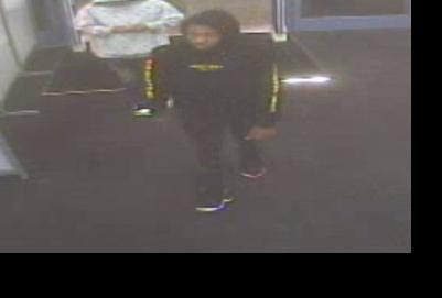 Best Buy robbery in San Bruno suspects