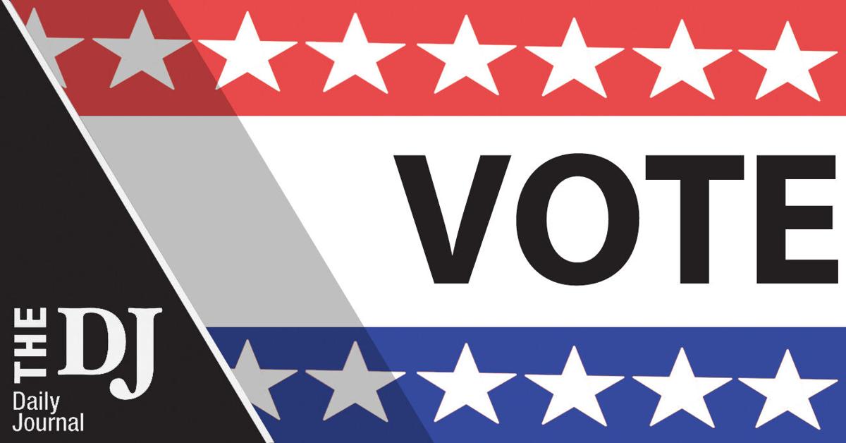 2024 California ballot measures What you need to know State