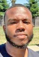 CSM scores two pick-6s in first four minutes at DVC