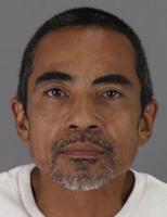 Man nearly hits  officer to begin hot pursuit on the San Mateo Bayfront