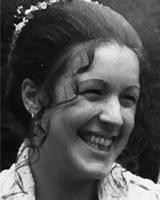 Phyllis Jan Cosgriff