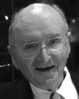 Salvador Ronald Lenci