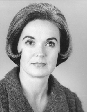 smdailyjournal delores anne