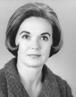 Delores Anne Sinclear