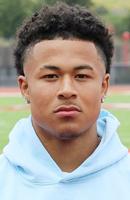 CSM Bulldogs dismantle City College