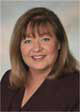 Homeschooling mentor offers advice