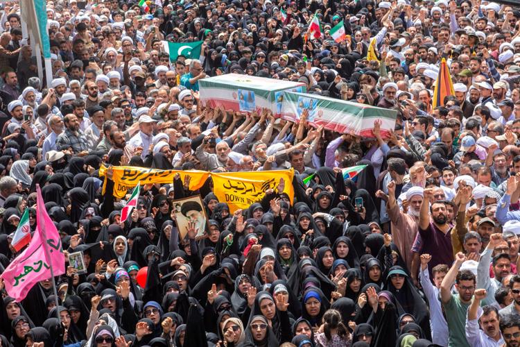 IRAN-NUCLEAR/