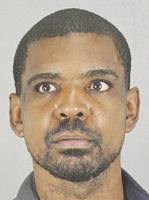 Eleven years prison  for Foster City homicide