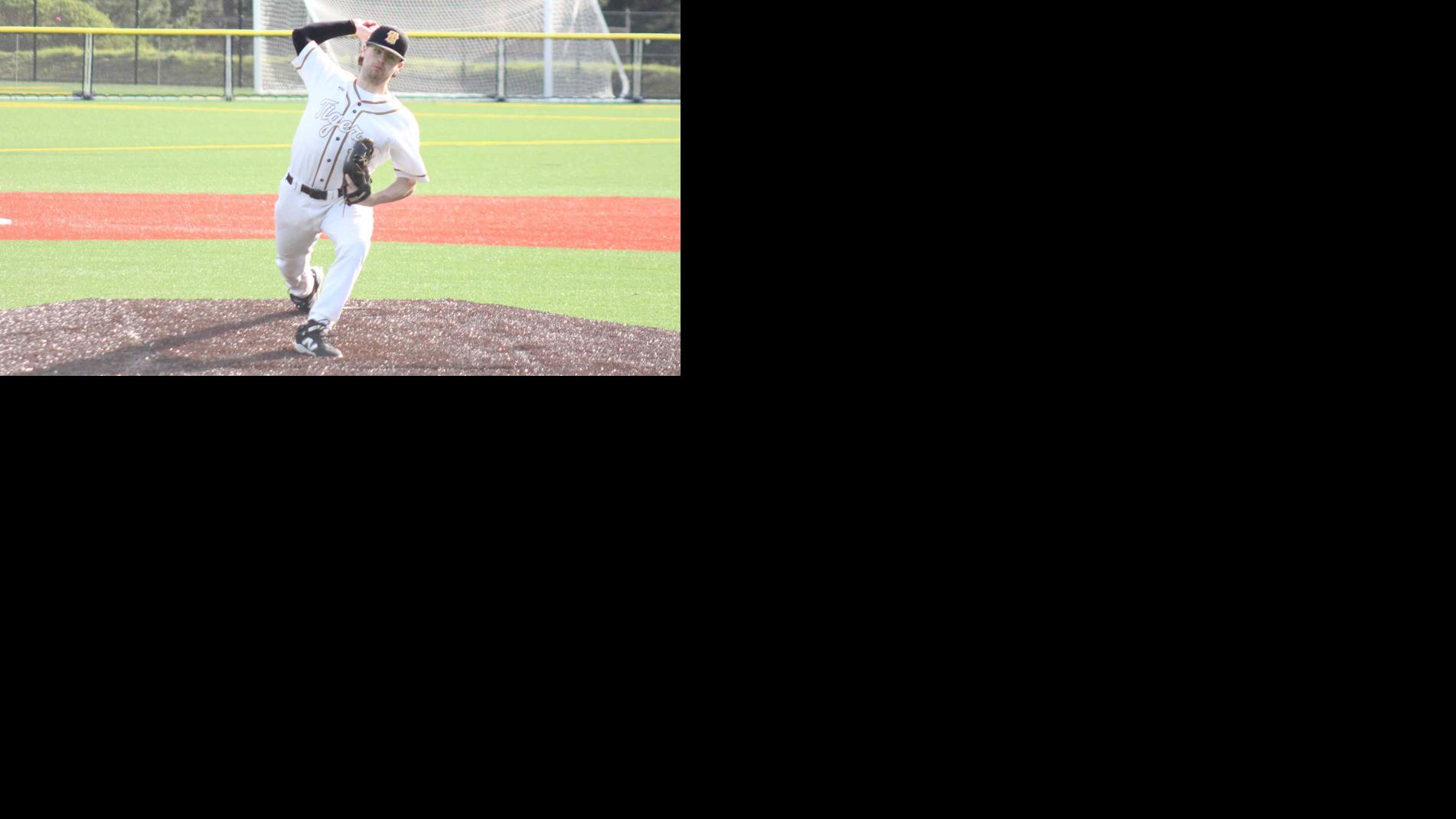 New facility is kind of magic