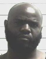 Police: Man fails to open register, steals chicken instead