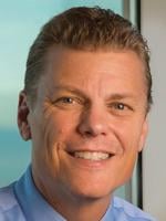 San Mateo County Community College District chancellor to retire