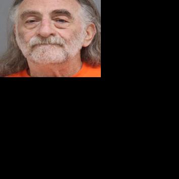 San Mateo man who worked as substitute arrested for child porn ...
