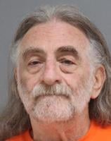 San Mateo man who worked as substitute arrested for child porn