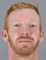 Graffiti artist admits to BART vandalism in Millbrae