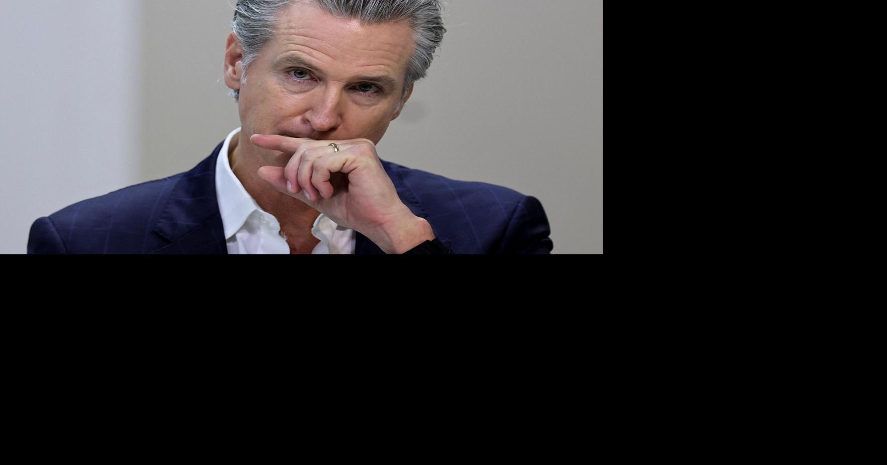 Newsom expanded free preschool. Now private day cares say they can't afford to stay open