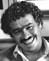 Victor Manuel Lazcano