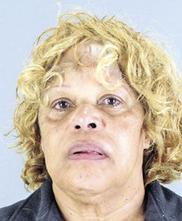 Family of bleach-burned foster child sues Moore Foster Home