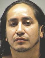 Two take plea deals in San Mateo shooting
