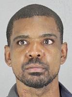 Two accused of Foster City murder set for three-day April hearing