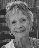 Diane Craigmile nee Kilburg