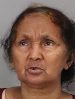 Grandmother arrested  in Milpitas toddler’s death