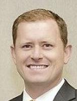 My year as San Mateo mayor