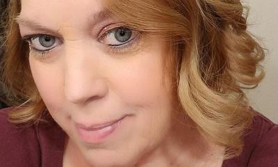 Brenda Cridland