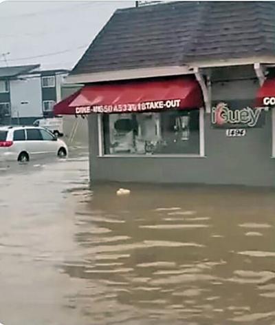 iguey flood.jpg