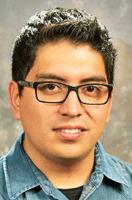 County governments look to meet need for language interpretation services