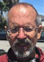 Man allegedly robs San Bruno bank, heads to Chili’s kitchen