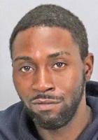 Suspect arrested in apparent unprovoked attack with skateboard in Palo Alto