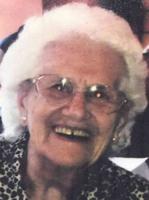 Erna Koch
