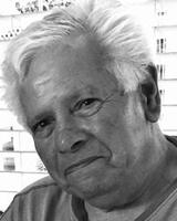 Robert Joel Bianchi